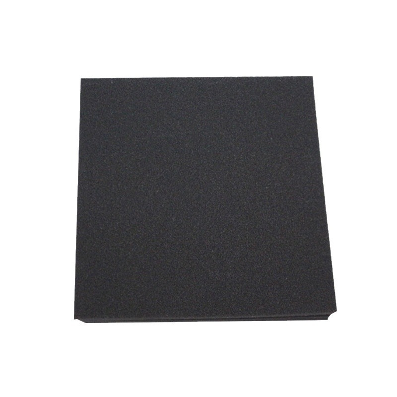 一键上货_20240910214156