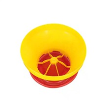 �羳���N�u���Ͱ�u���Z�Ԅ�ιʳ���ϱPι�uʳ�ۼӺ�����u��Ͱ