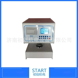造纸检测仪器;其他仪器仪表;其他包装测试