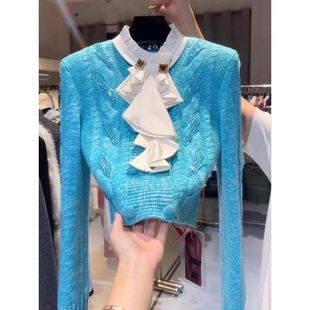 �nϵ��Ʒ���{ɫ�����Y�Ië��Ů�ﶬ���|�OӋ�����I�@��ᘿ�������