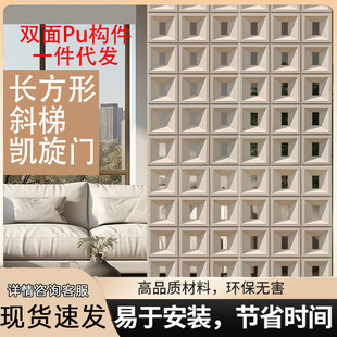 �p��pu�����uˮ����Ĵu����Y���u�Ōm���p�|�����������Ļ�ʯ