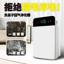 �՚���������Ì���������؈��ë�l�՚��҃�ѭ�h������ȩ��ȥ��ζ