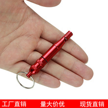 �����X�Ͻ�๦�ܿ����ܷ�œ�����������Ӿo���������ڑ���ș�}