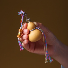 �����B�����J�[����ˇƷ����Ѽ�������JС���������h��DIY