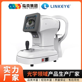 其他光学仪器;光学检测仪;光学机具