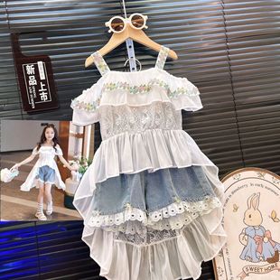 Ůͯ�Ŀ����b2026�¿��д�ͯ���W�t����ȹ������ţ�ж�ѝ�ɼ���