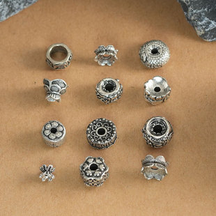 �²��y�͹��~�Ͻ����fɏ����������Ͱ�� DIY�ִ������ִ��Ʒ���