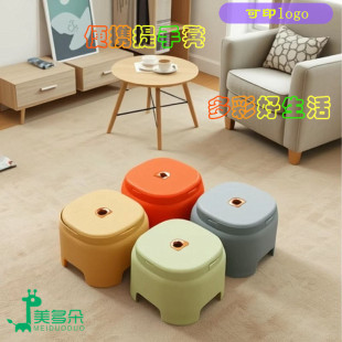 �¿������ ���ϵʃ�ͯ�� �ӿɯB������ʏV��С�ʓQЬ�ʿ�ӡlogo