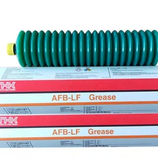 ����THK   AFB-LF  70g ����֬������