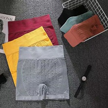 �羳�����٤�\�ӽ������������ո�ѝ���΃�ѝŮ�������߹ⰲȫѝ