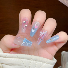 FM-555��ָ��Ƭ�{�۰űȿɲ�ж������ins �߼�����Ů�ֹ��������