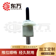 ���S����������Ʒ�|����܇������|���    ���T������� �x܇��