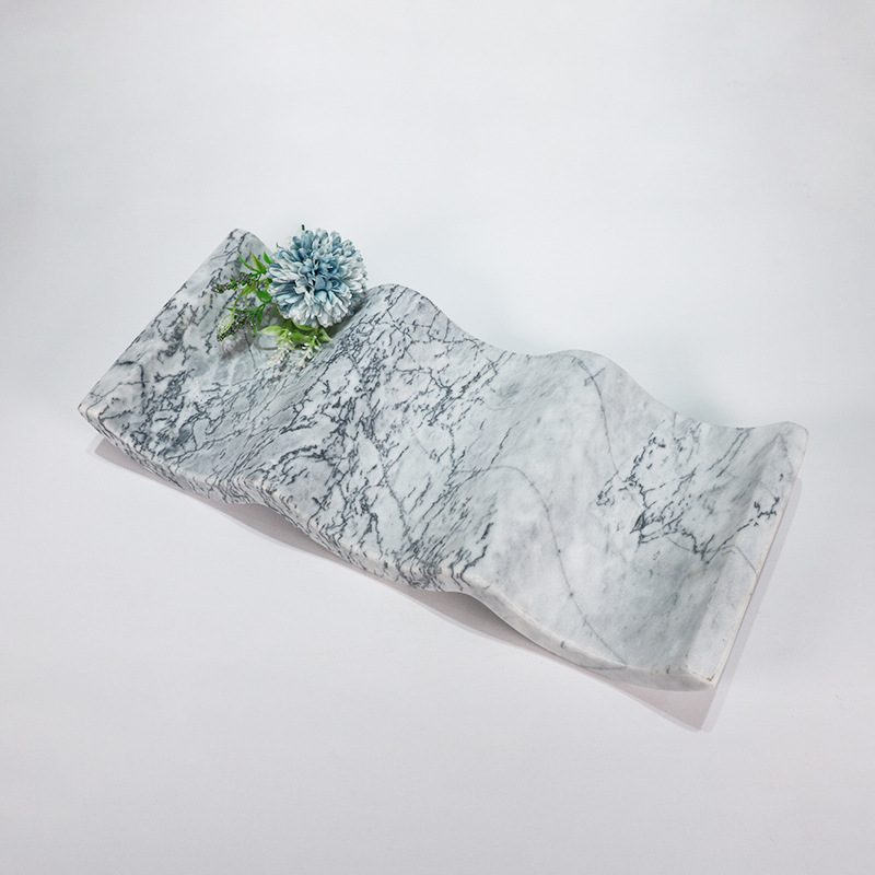 ���ò����ư�̨�������ʯ�Ƽܴ��Ⲩ���μ������Ѿƺ�Ƽܰڼ�