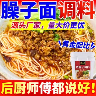 �������{�����ó������{�ϵ�����������ը�u�挣�ð��杲�^�u�ϰ�