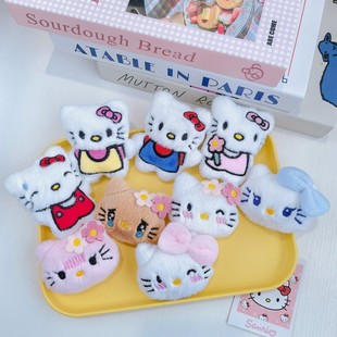 ֨֨���¿ͨë�q�ɐ�Kitty��ż���В��kt؈�����b�Ь�����