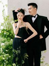 չӰ¿H}p˸߼жׯOzӰYˌ