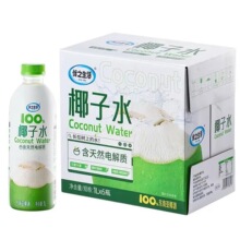 ��֮����Ҭ��ˮ����1L*6ƿҬ��ˮ100%Ҭ��ˮ늽��|��ƿ�b