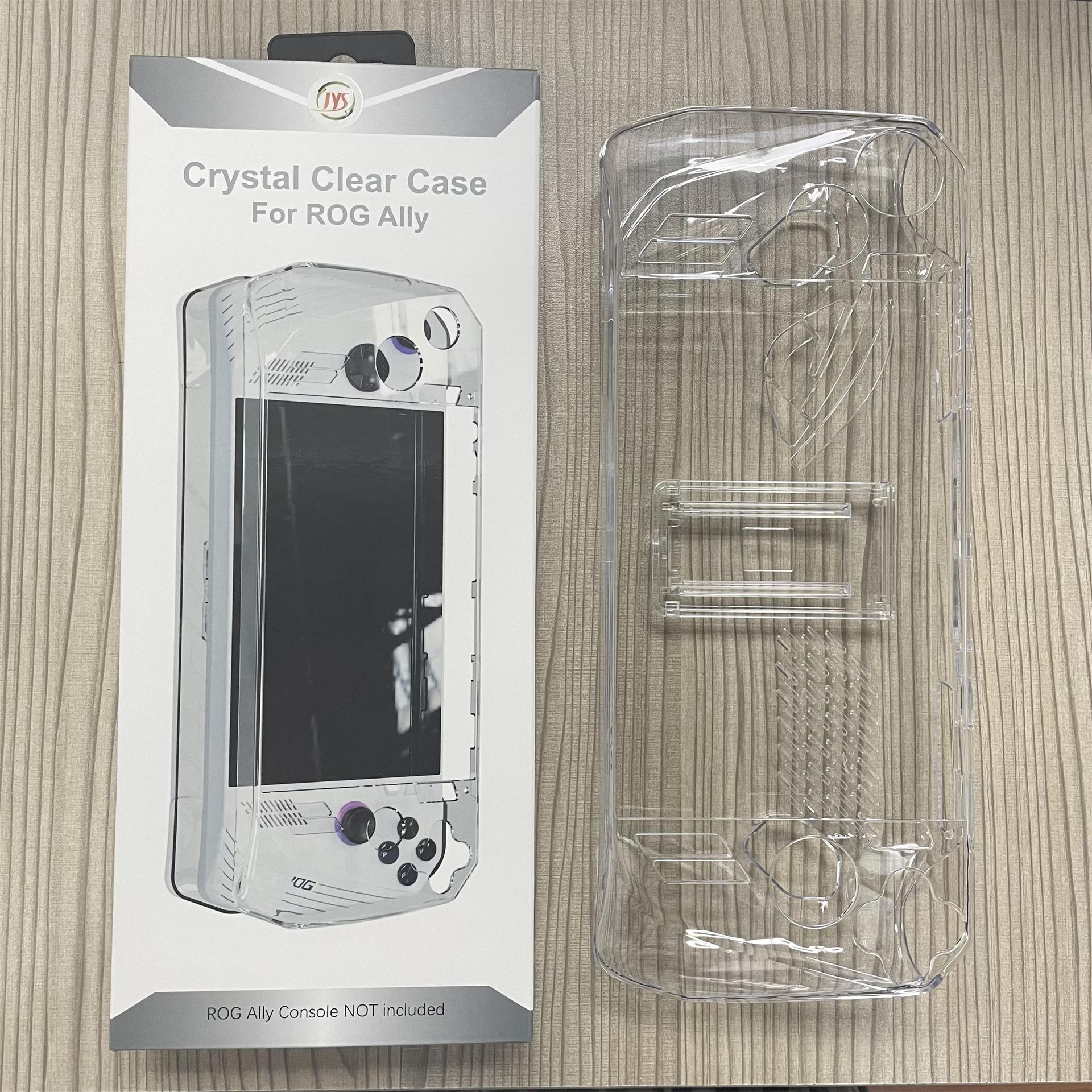 b9c325c1e2abab3e610a17eb974120