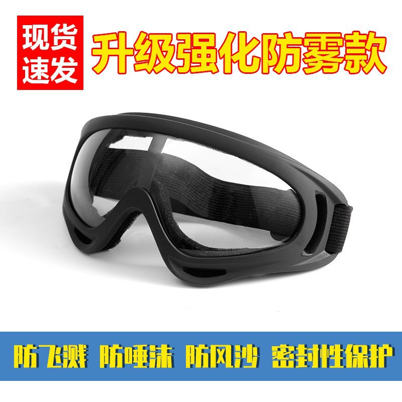 详情图12.jpg