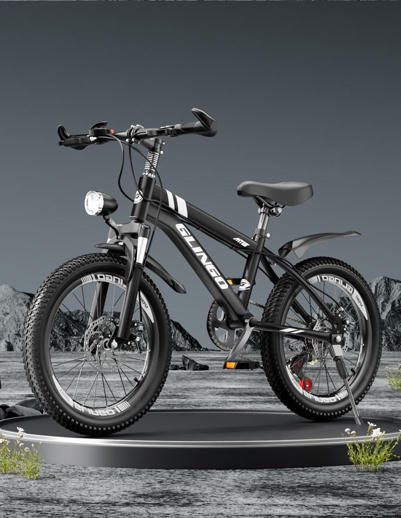 7531409f-1d91-4a4a-b554-f5f822c4841d.jpe