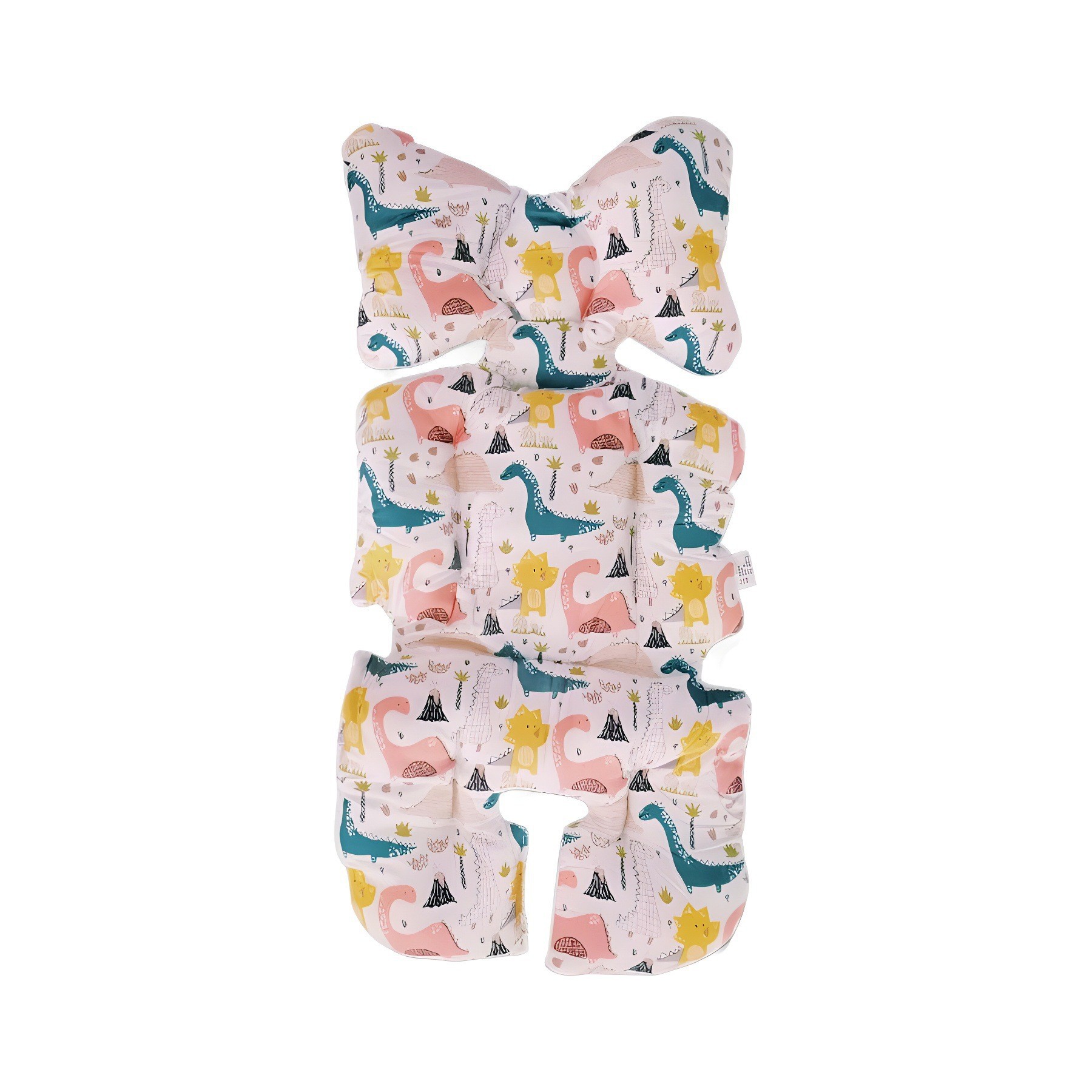 Kids' Baby High Chair