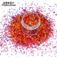 FC338���[������3mm �����ò����׵��z��ˇƷ�h��PET���[����Ƭ