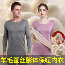 Qzëůb½qпxӟo۴ѝŮʿ