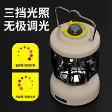 LED���L�m������Ұ�I�����ʽUSB��늏͹����Ꭴ��������Շ���