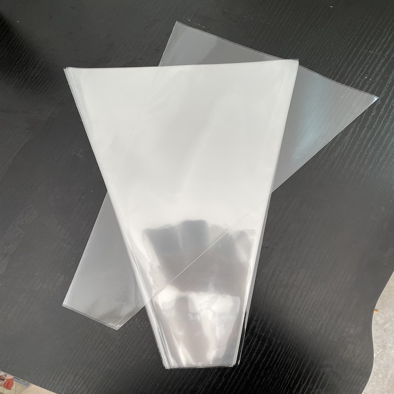 d2b71dd4249015a9fb5366f3d920d8