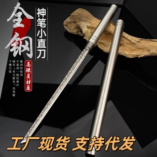 ���lȫ䓰������S��y����ʽ����Ұ�I������ˮ������Ʒ����Сֱ��