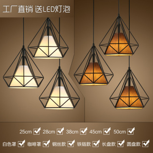 ���W�F�����s�͏d���������^������ß���ˇ�g�ʯ�Fˇ��̨���
