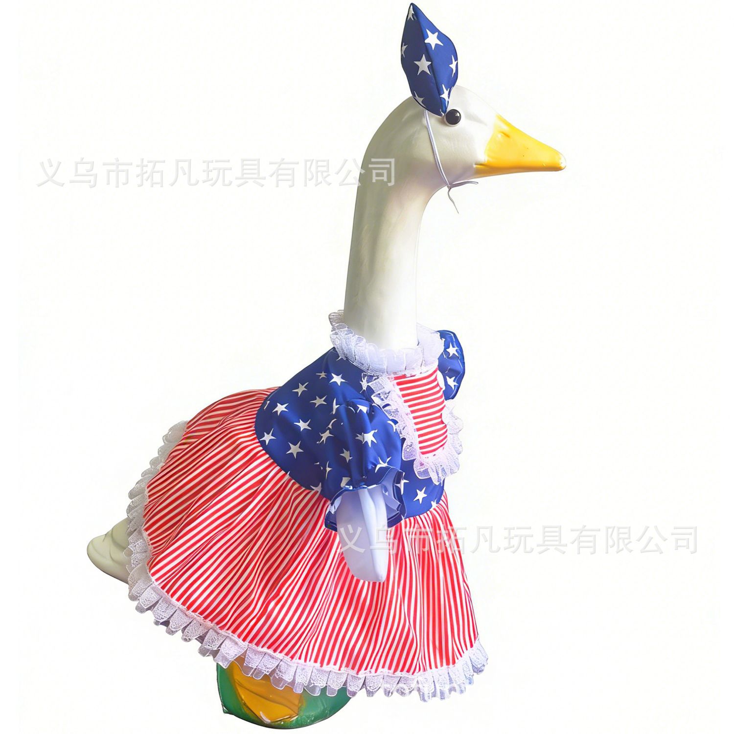 为图片添加圣帕特里克节门廊背景 (17)_副本_副本.png
