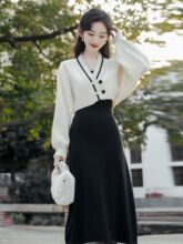 �����Q���b����һ����ᘿ�ë�µ����B��ȹ�_���ɼ�������ʽ�͹Ň�