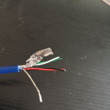 ����YSPT-4��������̖ͨ��������|4оˮ����|0.35ˮ���^�y��