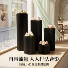 ��ɫ�۵�Բ��������ֽ����Ʒ̨����·���ڼ��̳����������ɶԲ���