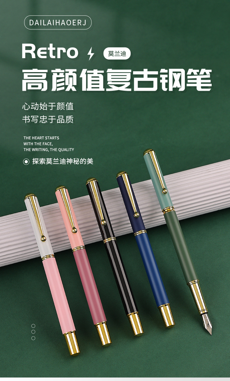 h2uTiviiztSHn2aJjQ1aWoAtVS8rYQpGFx5v