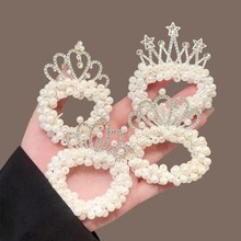 �����^�^�ͯ��������ʹڰl�СŮ���lȦ�����������^�l��Ƥ��