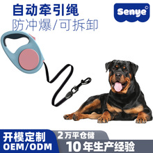 ƷԄӠKԄs޹KСȮ؈رK