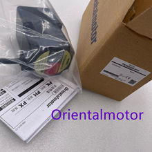 PK566AW-P10 PK566AW-P7.2 K566AW-A13 PK566AW-A20