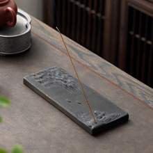 �մɾ���t���бP����������޹�t�������[��̴��t�҃ȶU��