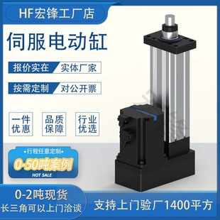 �ŷ�늄Ӹ��ƗUС�ͷ������d�������߾���ֱ�B�۷�ʽֱ�����M늸�