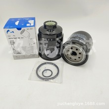 �S�ҹ������̙Cе�O������l늙C�M��܇ȼ�͞V����6819 7867 AB-0