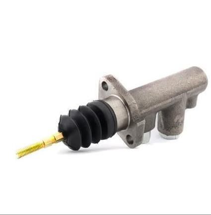 80249700,RCCM0020 applicable Valtra tractor brake master cylinder