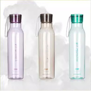 ����ˮ�����ϱ�HLC644��y��550ml�̄նYƷ�W�������S�ֱ�