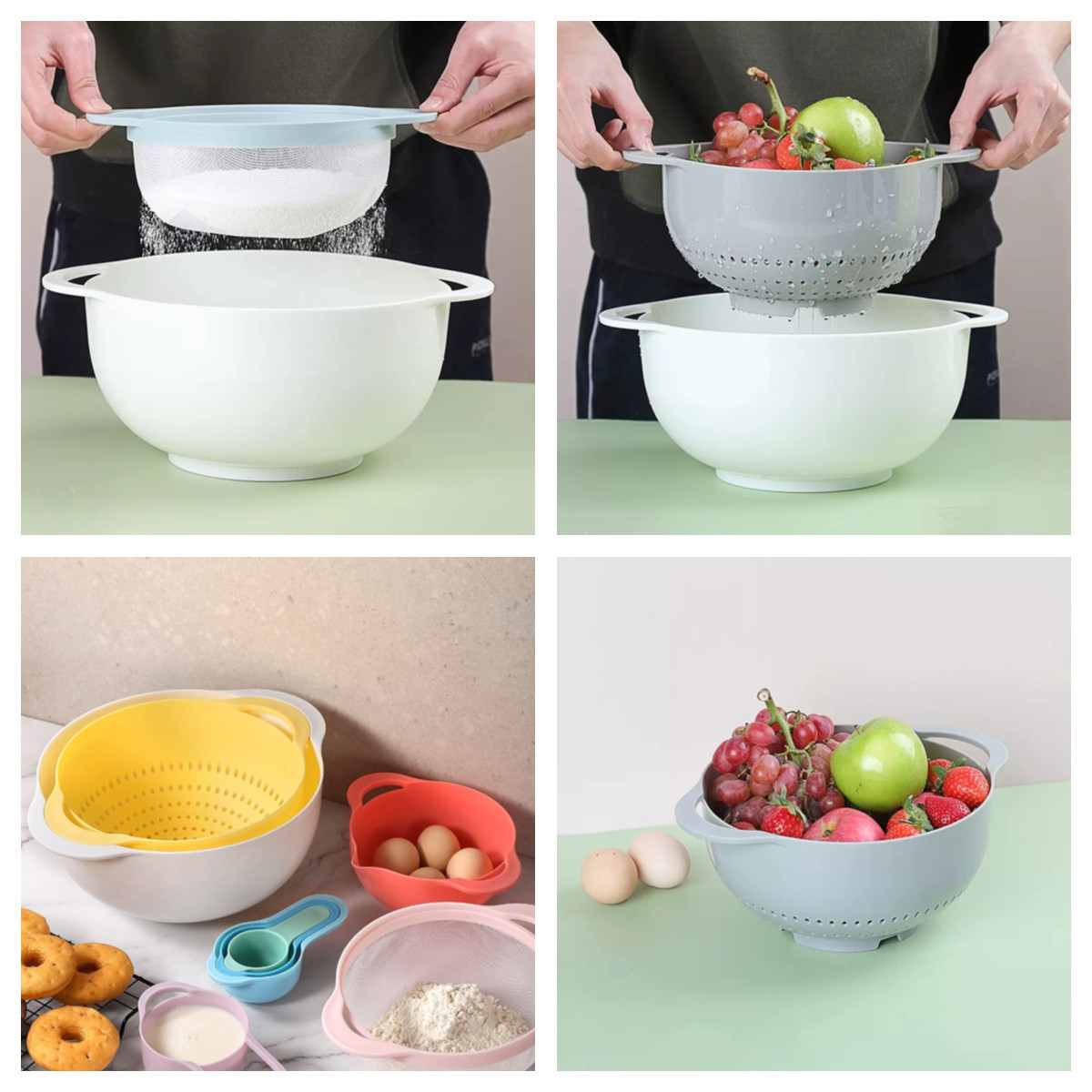 O1CN01X2vZ2O1LiYpgMlXzz_!!2216