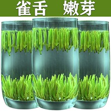 ��ǰ�ؼ�ȸ����~2025�²��F��ë�����̶��ѿ���r��ѿ������500g