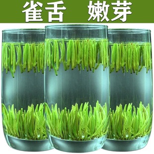 ��ǰ�ؼ�ȸ����~2025�²��F��ë�����̶��ѿ���r��ѿ������500g