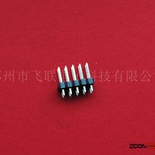 ݷֻMOLEX10897101molex1089-7101