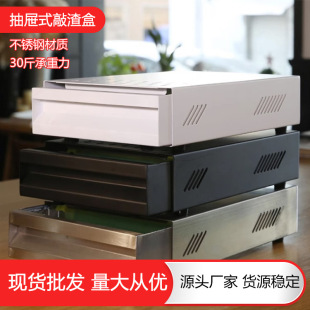 ���P䓿��ȷ����п�����Ͱ���ʽ�U����Ͱ���șC�����пɲ�ж