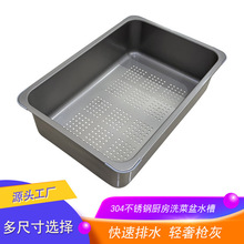 ���l304���P䓏N��ϴ����ˮ�ۆβ� ϴ����Բ���©ˮ�W�ҏV�|����